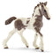 SCHLEICH SC13774 TINKER FOAL