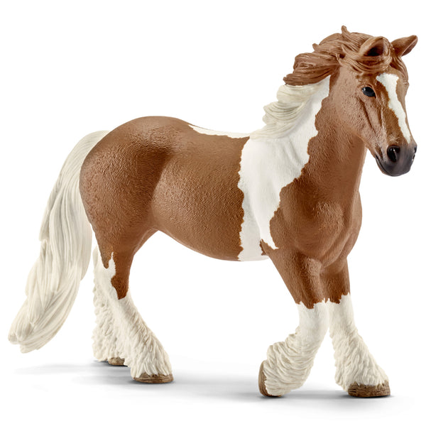 SCHLEICH SC13773 TINKER MARE