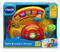 VTECH TURN AND LEARN DRIVER