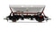 HORNBY R60068 32.5T EWS HFA HOPPER WAGON ERA 9 OO GAUGE MODEL RAILWAYS ROLLING STOCK