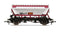 HORNBY R60070 EWS 2 AXLE CDA HOPPER OO GAUGE MODEL RAILWAYS ROLLING STOCK