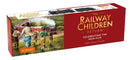 HORNBY R30221 LMS CLASS 4F NO. 43924 THE RAILWAY CHILDREN RETURN ERA 3 OO GAUGE MODEL RAILWAYS