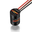 HOBBYWING 30404318 QUICRUN FUSION SE FOR CRAWLER 1200KV 540 SPEC