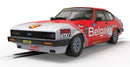 SCALEXTRIC C4349 FORD CARI MK3 SPA 24HRS 1978 WINNER