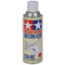TAMIYA 74516 SPRAY WORK AIR CAN 420D -IN STORE ONLY
