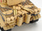 TAMIYA 35227 GERMAN TIGER I AUSFUHRUNG AFRIKA TIGER I INITIAL PRODUCTION 1/35 SCALE PLASTIC MODEL KIT