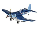 TOP RC 750MM WINGSPAN F4U CORSAIR PNP RC AIRCRAFT PLUG AND PLAY REQUIRES TRANSMITTER, BATTERY AND CHARGER