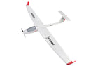 TOP RC 2000MM WINGSPAN ASW28 PNP RC POWERED GLIDER PNP PLUG AND PLAY REQUIRES TRANSMITTER, BATTERY AND CHARGER.