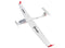 TOP RC 2000MM WINGSPAN ASW28 PNP RC POWERED GLIDER PNP PLUG AND PLAY REQUIRES TRANSMITTER, BATTERY AND CHARGER.