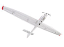 TOP RC 2000MM WINGSPAN ASW28 PNP RC POWERED GLIDER PNP PLUG AND PLAY REQUIRES TRANSMITTER, BATTERY AND CHARGER.