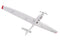 TOP RC 2000MM WINGSPAN ASW28 PNP RC POWERED GLIDER PNP PLUG AND PLAY REQUIRES TRANSMITTER, BATTERY AND CHARGER.