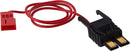 TRAXXAS 6541 CONNECTOR POWER TAP WITH CABLE