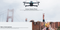 UDI U95 RC DRONE WITH FPV INFRARED OBSTACLE AVOIDANCE AND GPS RETURN TO HOME FOLLOW ME MODE