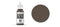 VALLEJO 70.871 MODEL COLOR LEATHER BROWN 17ML