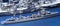 TAMIYA 31910-000 HMAS VAMPIRE DESTROYER WATER LINE SERIES 1/700 SCALE PLASTIC MODEL KIT