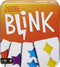 BLINK CARD GAME