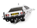 SCALEXTRIC C4359 JAMES BOND LOTUS ESPRIT S2 THE SPY WHO LOVED ME WET NELLIE SUBMARINE CAR 1/32 SCALE SLOT CAR