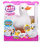 ZURU PETS ALIVE MAMA DUCK SURPRISE