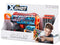 ZURU XSHOT SKINS FLUX FOAM DART GUN - WARZONE