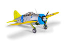 AIRFIX A02050V BREWSTER BUFFALO VINTAGE CLASSICS FIGHTER 1/72 SCALE PLASTIC MODEL KIT