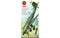 AIRFIX 18002V JUNKERS JU87B STUKA DIVE BOMBER VINTAGE CLASSICS 1/48 SCALE PLASTIC MODEL KIT AIRCRAFT
