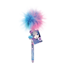 NEBULOUS STARS NEBULIA SCENTED POM POM PEN