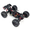 ARRMA KRATON 6S BLX 2020 SPEC MONSTER TRUCK READY TO RUN BLUE