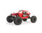 AXIAL CAPRA 1.9 4WS CURRIE UNLIMITED TRAIL BUGGY READY TO RUN REQUIRES BATTERY AND CHARGER