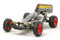 TAMIYA 47390 AVANTE BLACK SPECIAL 1/10 4WD RADIO CONTROL OFF ROAD RACER 25T MOTOR ELECTRICS NOT INCLUDED