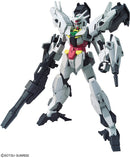 BANDAI 5059002 HG JUPITIVE GUNDAM HROTOS MOBILE SUIT 1/44 SCALE PLASTIC MODEL KIT