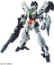 BANDAI 5059002 HG JUPITIVE GUNDAM HROTOS MOBILE SUIT 1/44 SCALE PLASTIC MODEL KIT