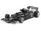 TAMIYA 12037 LOTUS TYPE 78 1/12TH BIG SCALE SERIES PLASTIC MODEL CAR KIT