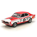 SCALEXTRIC C4499 HOLDEN XU1 TORANA BOB JANE/JOHN HARVEY 1973 BATHURST CAR 2 1/32 SCALE SLOTCAR