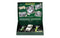 SCALEXTRIC C4395A JIM CLARK COLLECTION TRIPLE PACK