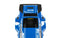 SCALEXTRIC C4398 PORSCHE 911 CARRERA RSR 3.0