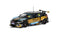 SCALEXTRIC C4409 HONDA CIVIC FK8 TYPE R BRITISH TOURING CAR CHAMPIONSHIP 2022 BTC RACING JOSH COOK 1/32 SCALE SLOT CAR