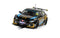 SCALEXTRIC C4409 HONDA CIVIC FK8 TYPE R BRITISH TOURING CAR CHAMPIONSHIP 2022 BTC RACING JOSH COOK 1/32 SCALE SLOT CAR