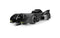 SCALEXTRIC C4492 BATMANS 1989 BATMOBILE 1/32 SCALE SLOT CAR