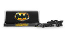 SCALEXTRIC C4492 BATMANS 1989 BATMOBILE 1/32 SCALE SLOT CAR