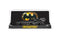 SCALEXTRIC C4492 BATMANS 1989 BATMOBILE 1/32 SCALE SLOT CAR