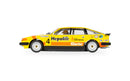 SCALEXTRIC C4534 ROVER SD1 1983 BTCC STEVE SOPER 1/32 SCALE SLOT CAR