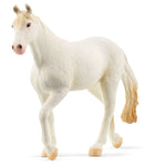 SCHLEICH 13959 HORSES CAMARILLO MARE