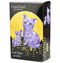 CRYSTAL PUZZLE 90126 CLEAR CAT AND KITTEN 49PC 3D JIGSAW PUZZLE