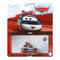 DISNEY PIXAR CARS CHISAKI METAL DIECAST