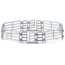 SCHLEICH 42487 CORRAL FENCE