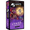 WIGGLES 3D 5 MINUTE DUNGEON CURSES FOILED AGAIN EXPANSION PACK GAME