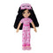 BARBIE SWEET DREAMS RENEE 35CM PLUSH DOLL