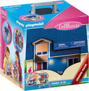 PLAYMOBIL 70985 TAKE ALONG DOLLHOUSE