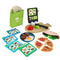 FISHER-PRICE LAUGH AND LEARN 1-2-3 FOLLOW THE RECIPE MEAL KIT