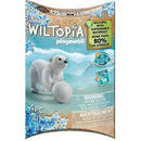 PLAYMOBIL 71073 WILTOPIA YOUNG POLAR BEAR